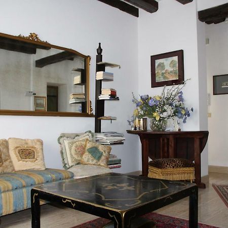 Appartement Residenza Ofelia à Venise Extérieur photo