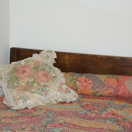 Appartement Residenza Ofelia à Venise Extérieur photo