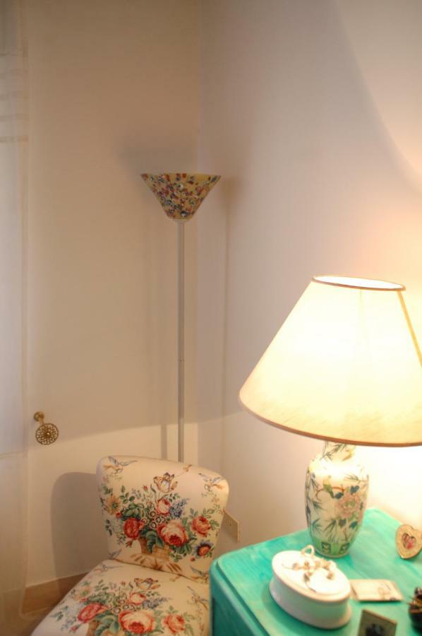 Appartement Residenza Ofelia à Venise Extérieur photo