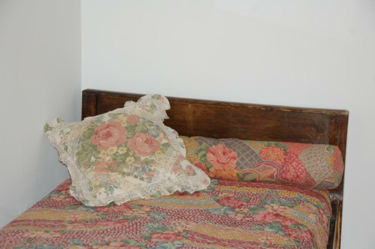 Appartement Residenza Ofelia à Venise Extérieur photo